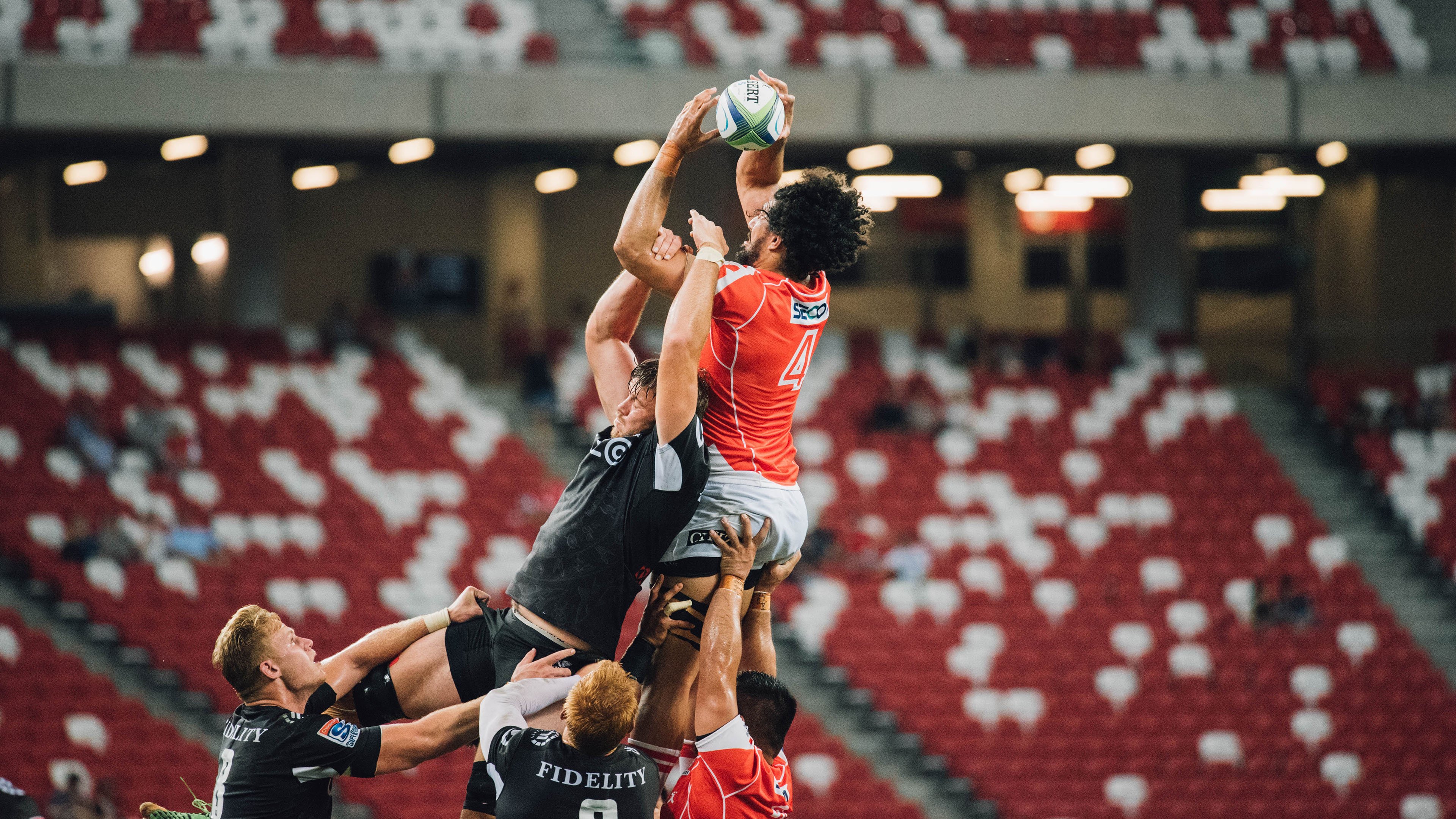 世界体操单项赛赛场智能引导系统提升观赛体验，世界体操官网