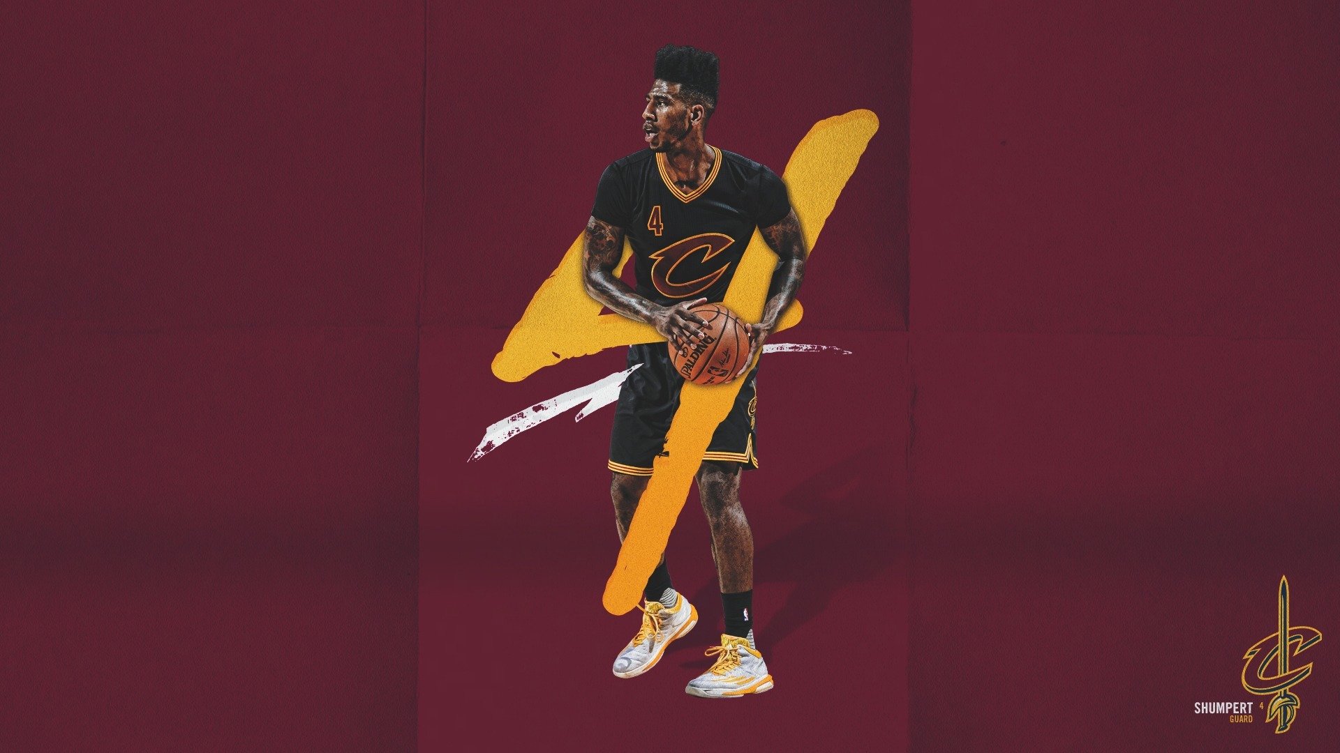 数据趣闻：文班亚马在最近 5 场比赛中的封盖总数超过了 12 支 NBA 球队的场均总和。